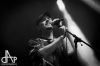 Táborská rocková mapa 2016: Skvělé výkony a marnost, nad níž zůstává rozum stát