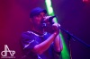Táborská rocková mapa 2016: Skvělé výkony a marnost, nad níž zůstává rozum stát