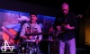 Táborská rocková mapa 2016: Skvělé výkony a marnost, nad níž zůstává rozum stát