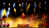 Táborská rocková mapa 2016: Skvělé výkony a marnost, nad níž zůstává rozum stát