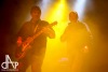Táborská rocková mapa 2016: Skvělé výkony a marnost, nad níž zůstává rozum stát