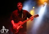 Táborská rocková mapa 2016: Skvělé výkony a marnost, nad níž zůstává rozum stát