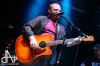 Táborská rocková mapa 2016: Skvělé výkony a marnost, nad níž zůstává rozum stát
