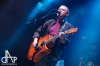 Táborská rocková mapa 2016: Skvělé výkony a marnost, nad níž zůstává rozum stát