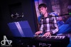 Táborská rocková mapa 2016: Skvělé výkony a marnost, nad níž zůstává rozum stát