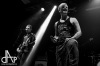 Táborská rocková mapa 2016: Skvělé výkony a marnost, nad níž zůstává rozum stát