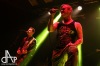 Táborská rocková mapa 2016: Skvělé výkony a marnost, nad níž zůstává rozum stát