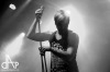 Táborská rocková mapa 2016: Skvělé výkony a marnost, nad níž zůstává rozum stát