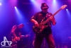 Táborská rocková mapa 2016: Skvělé výkony a marnost, nad níž zůstává rozum stát