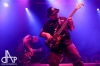 Táborská rocková mapa 2016: Skvělé výkony a marnost, nad níž zůstává rozum stát
