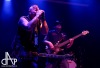 Táborská rocková mapa 2016: Skvělé výkony a marnost, nad níž zůstává rozum stát