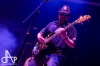 Táborská rocková mapa 2016: Skvělé výkony a marnost, nad níž zůstává rozum stát