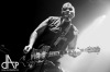 Táborská rocková mapa 2016: Skvělé výkony a marnost, nad níž zůstává rozum stát