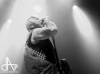 Táborská rocková mapa 2016: Skvělé výkony a marnost, nad níž zůstává rozum stát