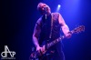 Táborská rocková mapa 2016: Skvělé výkony a marnost, nad níž zůstává rozum stát