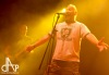 Táborská rocková mapa 2016: Skvělé výkony a marnost, nad níž zůstává rozum stát