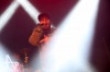 Táborská rocková mapa 2016: Skvělé výkony a marnost, nad níž zůstává rozum stát