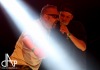 Táborská rocková mapa 2016: Skvělé výkony a marnost, nad níž zůstává rozum stát