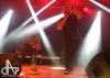 Táborská rocková mapa 2016: Skvělé výkony a marnost, nad níž zůstává rozum stát