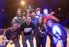 Táborská rocková mapa 2016: Skvělé výkony a marnost, nad níž zůstává rozum stát