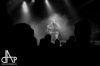 Táborská rocková mapa 2016: Skvělé výkony a marnost, nad níž zůstává rozum stát