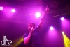Táborská rocková mapa 2016: Skvělé výkony a marnost, nad níž zůstává rozum stát