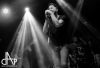 Táborská rocková mapa 2016: Skvělé výkony a marnost, nad níž zůstává rozum stát