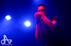 Táborská rocková mapa 2016: Skvělé výkony a marnost, nad níž zůstává rozum stát