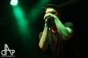Táborská rocková mapa 2016: Skvělé výkony a marnost, nad níž zůstává rozum stát