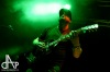 Táborská rocková mapa 2016: Skvělé výkony a marnost, nad níž zůstává rozum stát
