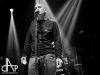 Táborská rocková mapa 2016: Skvělé výkony a marnost, nad níž zůstává rozum stát