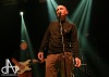 Táborská rocková mapa 2016: Skvělé výkony a marnost, nad níž zůstává rozum stát