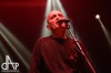 Táborská rocková mapa 2016: Skvělé výkony a marnost, nad níž zůstává rozum stát