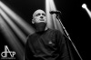 Táborská rocková mapa 2016: Skvělé výkony a marnost, nad níž zůstává rozum stát