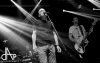 Táborská rocková mapa 2016: Skvělé výkony a marnost, nad níž zůstává rozum stát