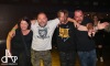 Táborská rocková mapa 2016: Skvělé výkony a marnost, nad níž zůstává rozum stát