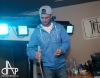 Nic velkýho? J.A pokřtili novinku pořádnou party. Hosté přijeli z Budějovic i Znojma