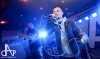 Nic velkýho? J.A pokřtili novinku pořádnou party. Hosté přijeli z Budějovic i Znojma
