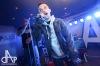 Nic velkýho? J.A pokřtili novinku pořádnou party. Hosté přijeli z Budějovic i Znojma