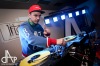 Nic velkýho? J.A pokřtili novinku pořádnou party. Hosté přijeli z Budějovic i Znojma
