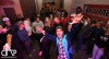 Nic velkýho? J.A pokřtili novinku pořádnou party. Hosté přijeli z Budějovic i Znojma