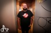 Nic velkýho? J.A pokřtili novinku pořádnou party. Hosté přijeli z Budějovic i Znojma