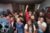 Nic velkýho? J.A pokřtili novinku pořádnou party. Hosté přijeli z Budějovic i Znojma