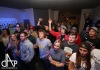 Nic velkýho? J.A pokřtili novinku pořádnou party. Hosté přijeli z Budějovic i Znojma