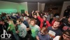 Nic velkýho? J.A pokřtili novinku pořádnou party. Hosté přijeli z Budějovic i Znojma