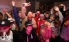 Nic velkýho? J.A pokřtili novinku pořádnou party. Hosté přijeli z Budějovic i Znojma