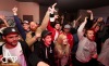 Nic velkýho? J.A pokřtili novinku pořádnou party. Hosté přijeli z Budějovic i Znojma