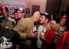 Nic velkýho? J.A pokřtili novinku pořádnou party. Hosté přijeli z Budějovic i Znojma