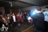 Nic velkýho? J.A pokřtili novinku pořádnou party. Hosté přijeli z Budějovic i Znojma