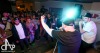 Nic velkýho? J.A pokřtili novinku pořádnou party. Hosté přijeli z Budějovic i Znojma